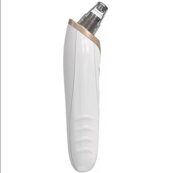 Blackhead removing machine